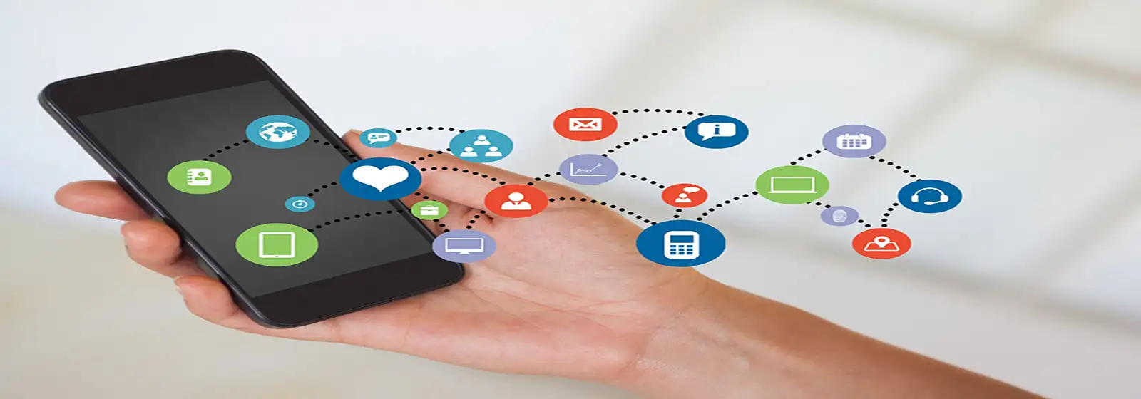 comunicacao-omnichannel