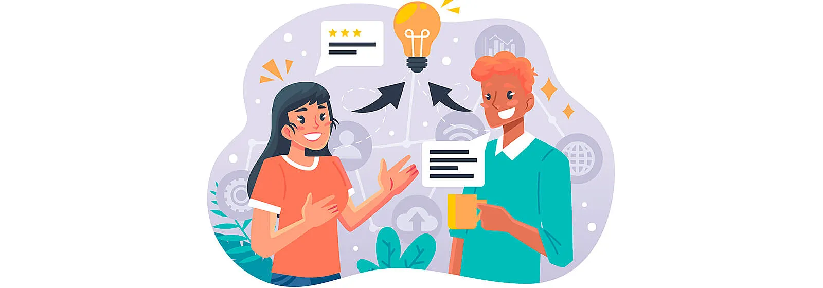 comunicacion-asertiva