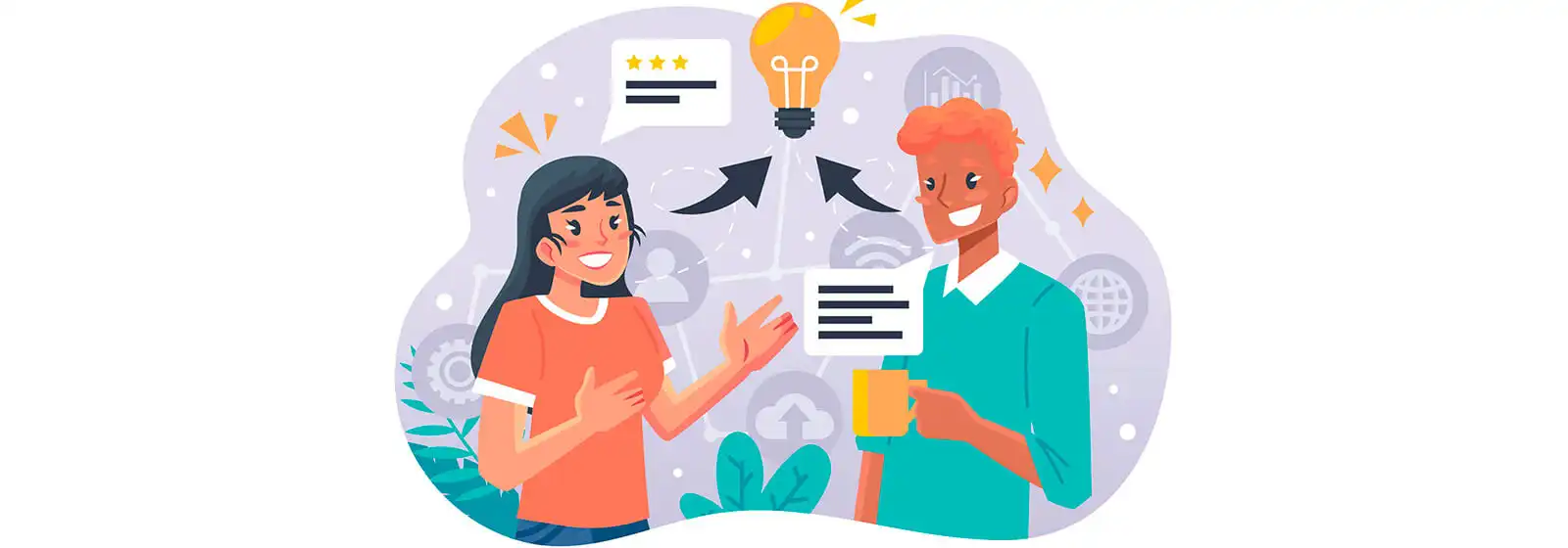 comunicacion-asertiva