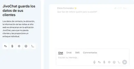 comunicacion asertiva Jivo