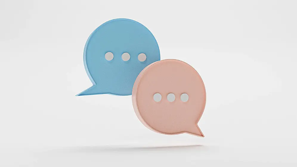 comunicacion-con-clientes