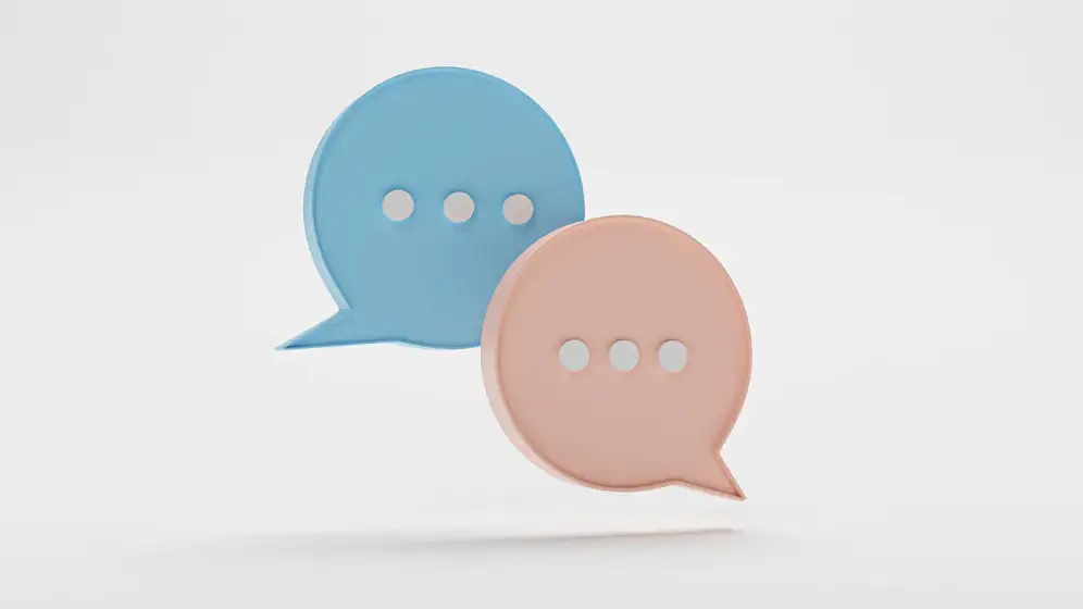 comunicacion-con-clientes