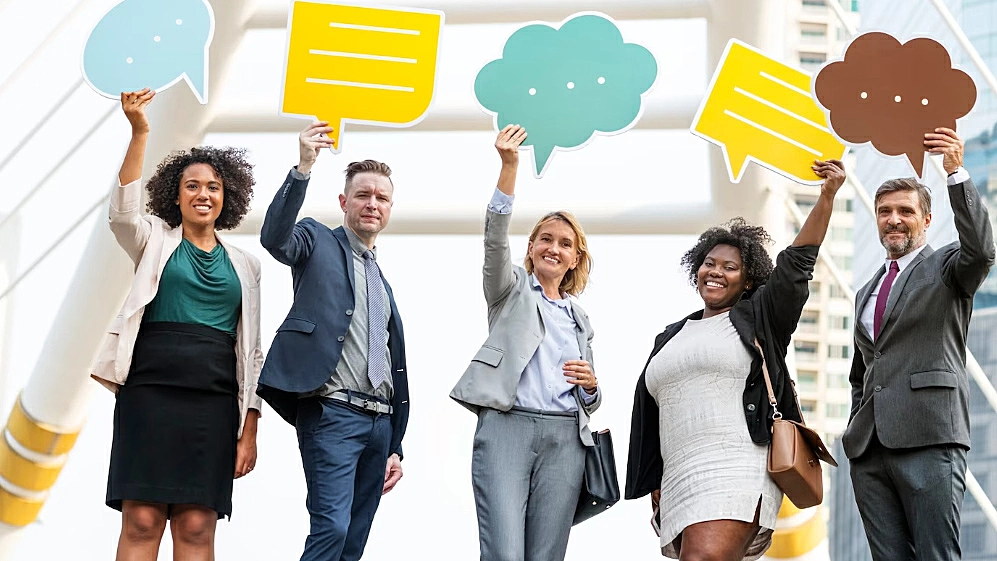 comunicacion-efectiva