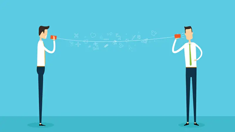 comunicacion-interna