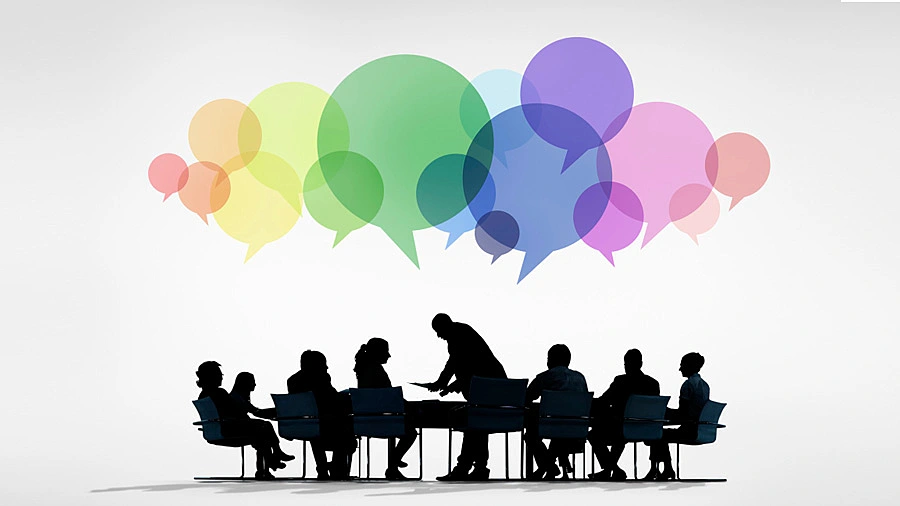 comunicacion-no-violenta