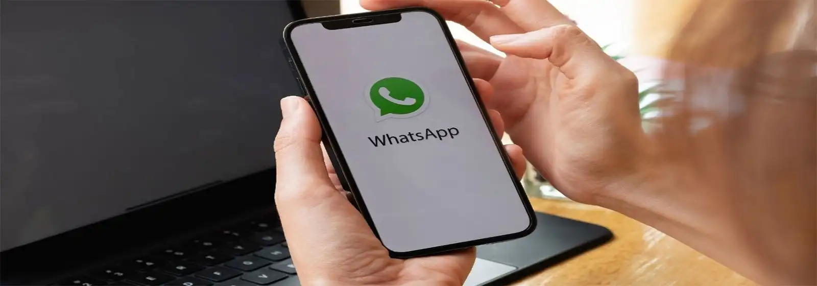 comunidade-whatsapp
