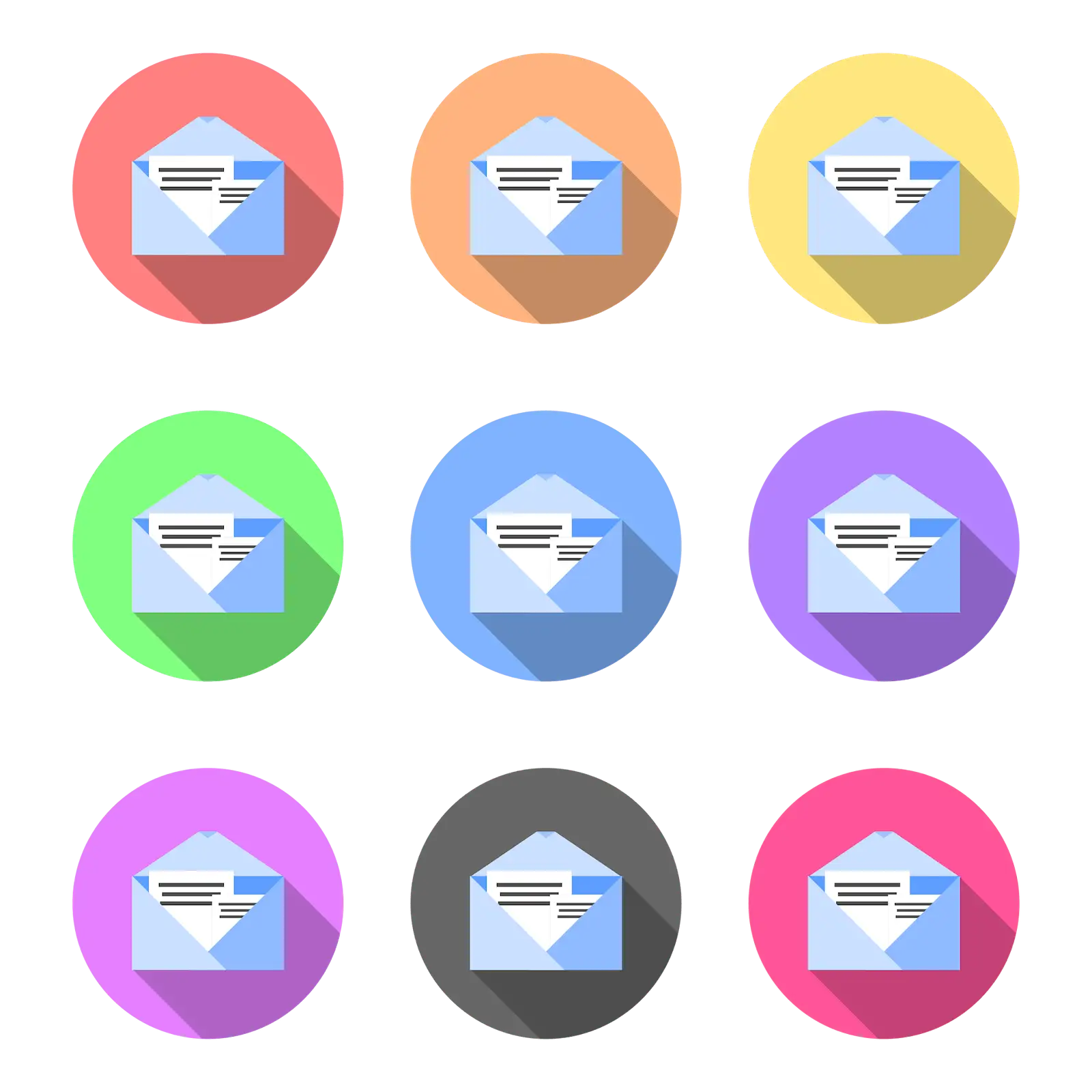 confirmation-email-templates