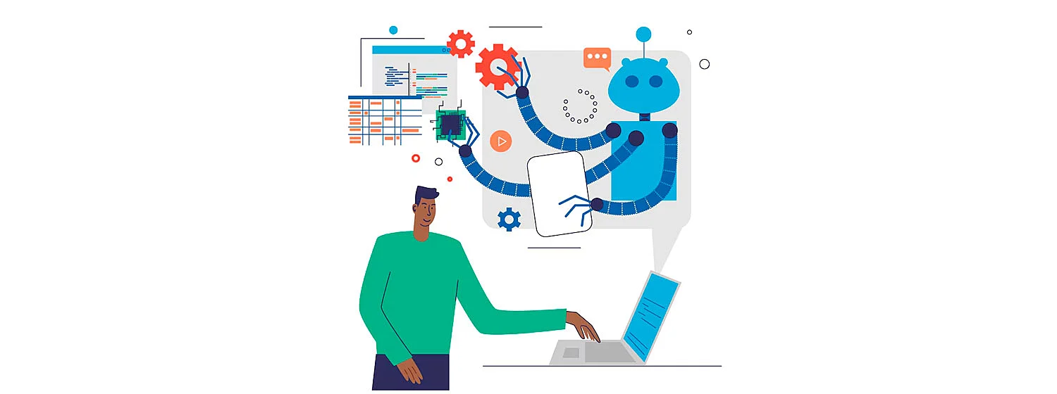 conheca-as-vantagens-da-automacao-de-processos-e-como-implementar