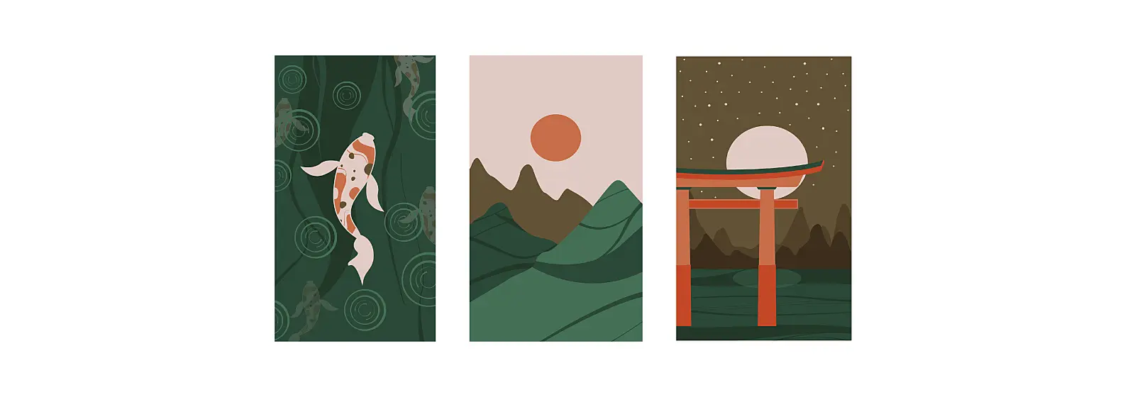 conheca-5-lendas-urbanas-japonesas