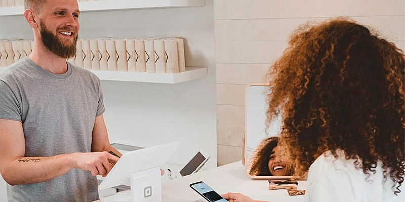 conheca-as-diferencas-entre-o-servico-ao-cliente-e-apoio-ao-cliente