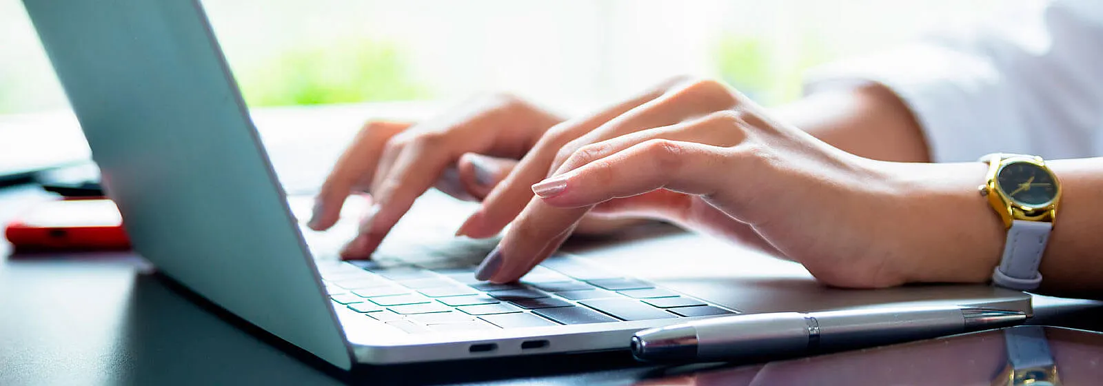 conheca-os-principais-nichos-lucrativos-na-internet