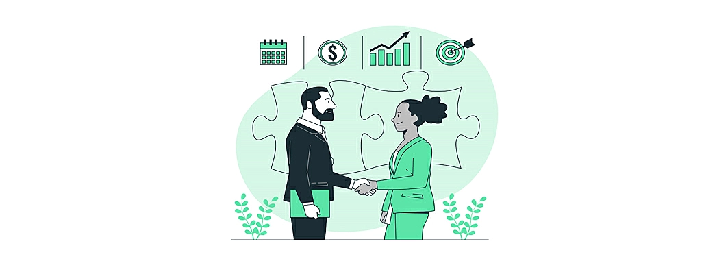 conquistar-a-confianca-dos-clientes