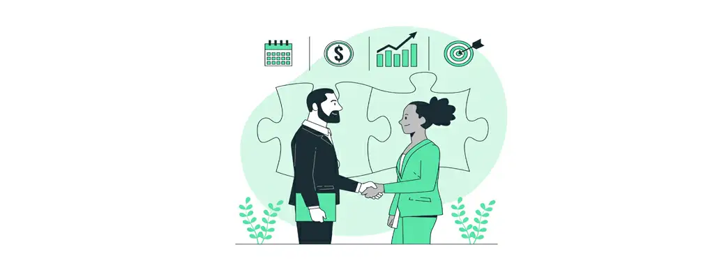 conquistar-a-confianca-dos-clientes