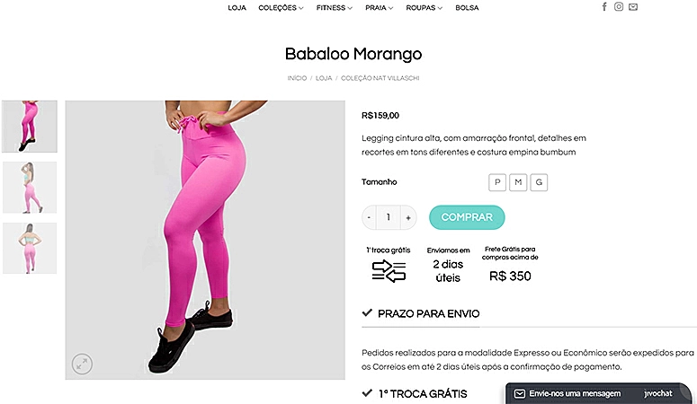 Conquistar a Confiança dos Clientes