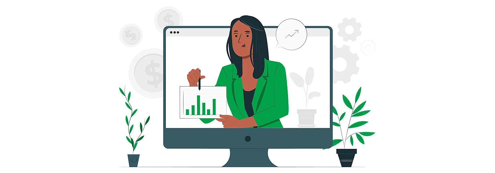 consultoria-de-marketing