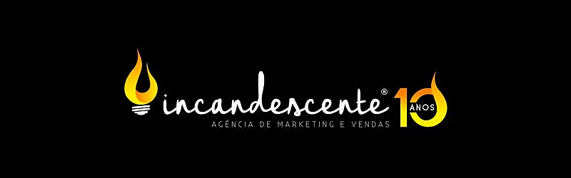 Agência Incandescente