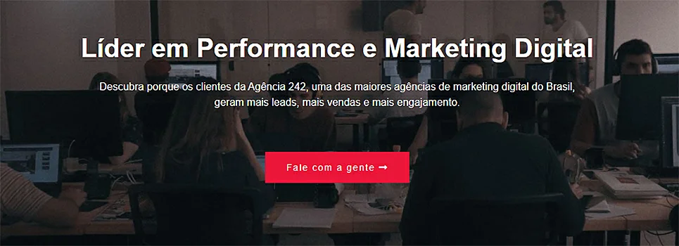 Agência 242