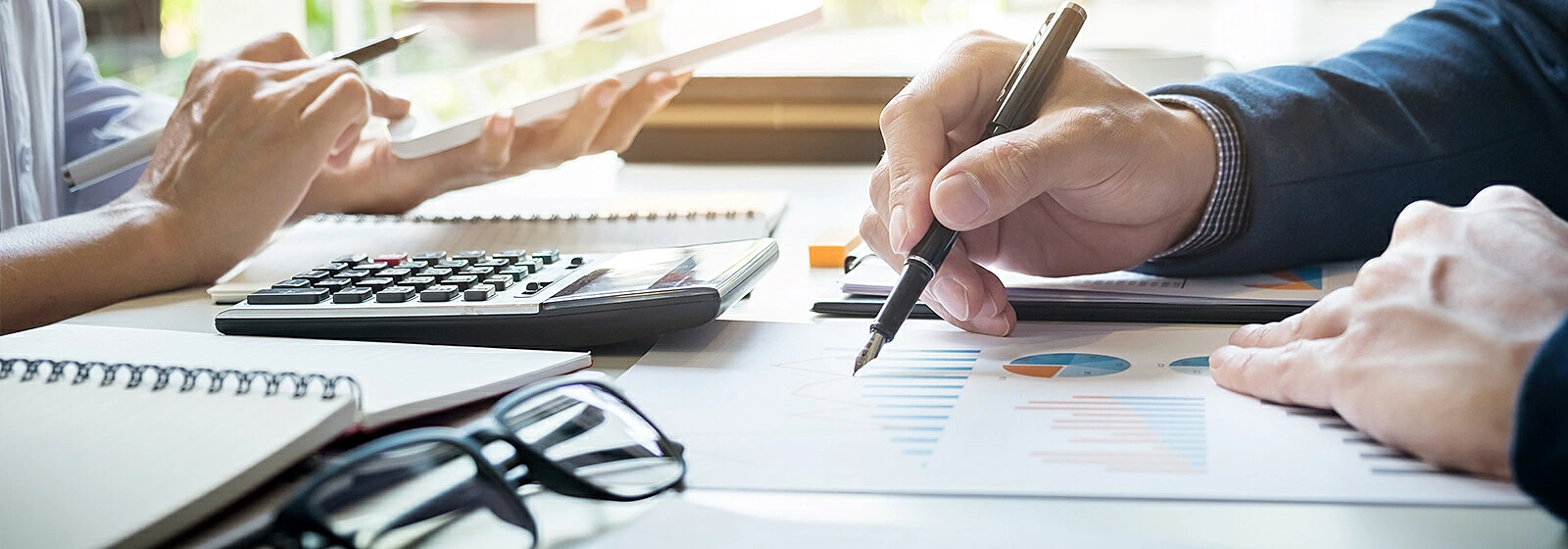 consultoria-financeira