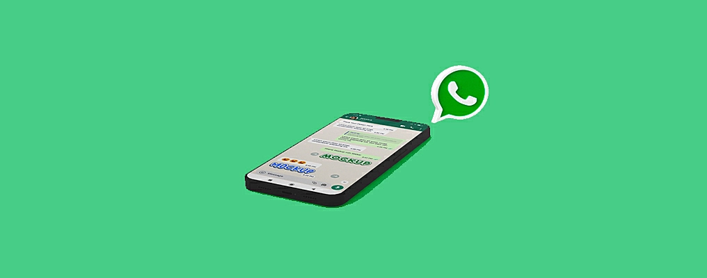 conta-comercial-whatsapp