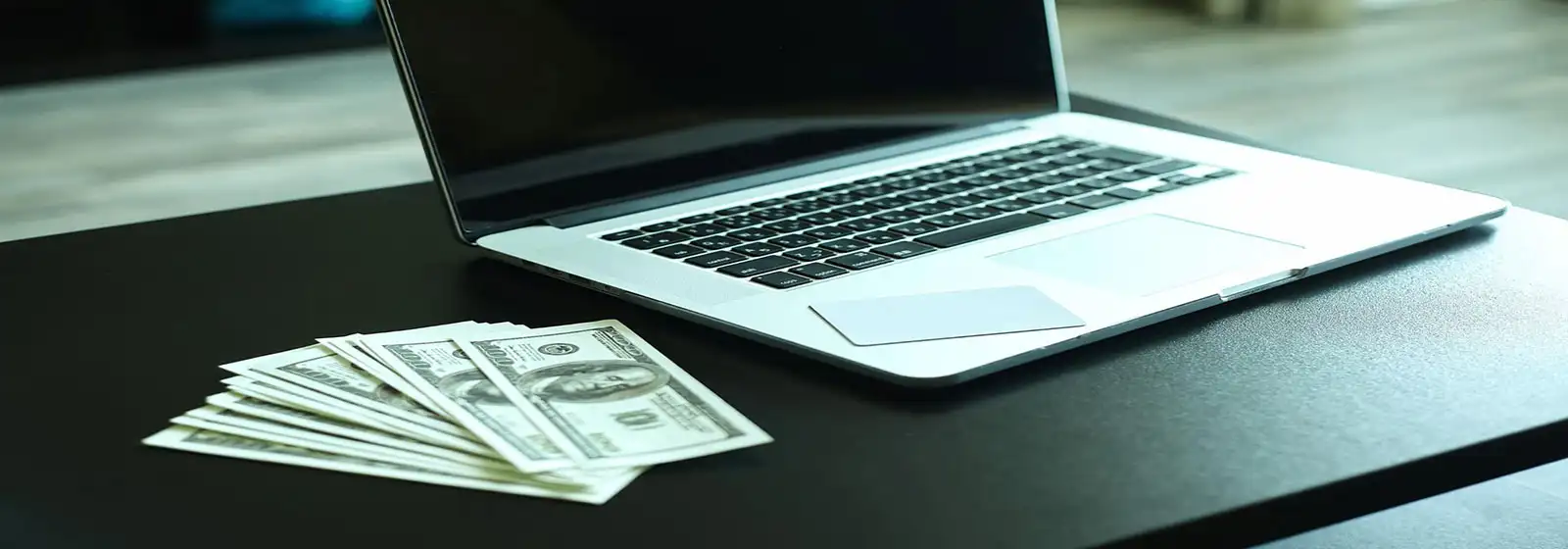 conta-digital-em-dolar