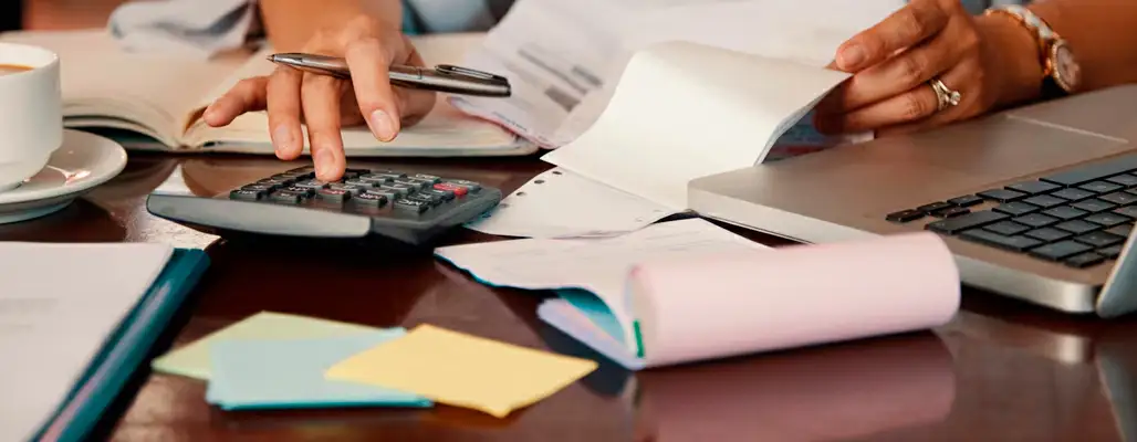 contabilidade-para-ecommerce