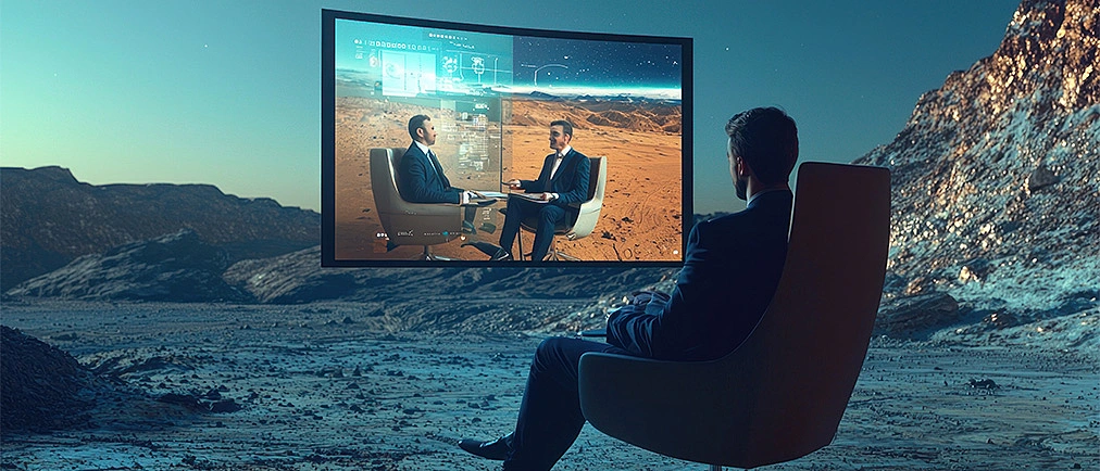 contenido-a-tu-alcance-disfruta-de-tus-series-y-peliculas-sin-limites-geograficos