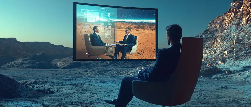 conteudo-na-ponta-dos-dedos-aproveite-suas-series-e-filmes-sem-limites-geograficos