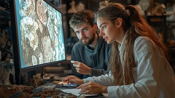 Contenido a tu alcance Contenido a tu alcance