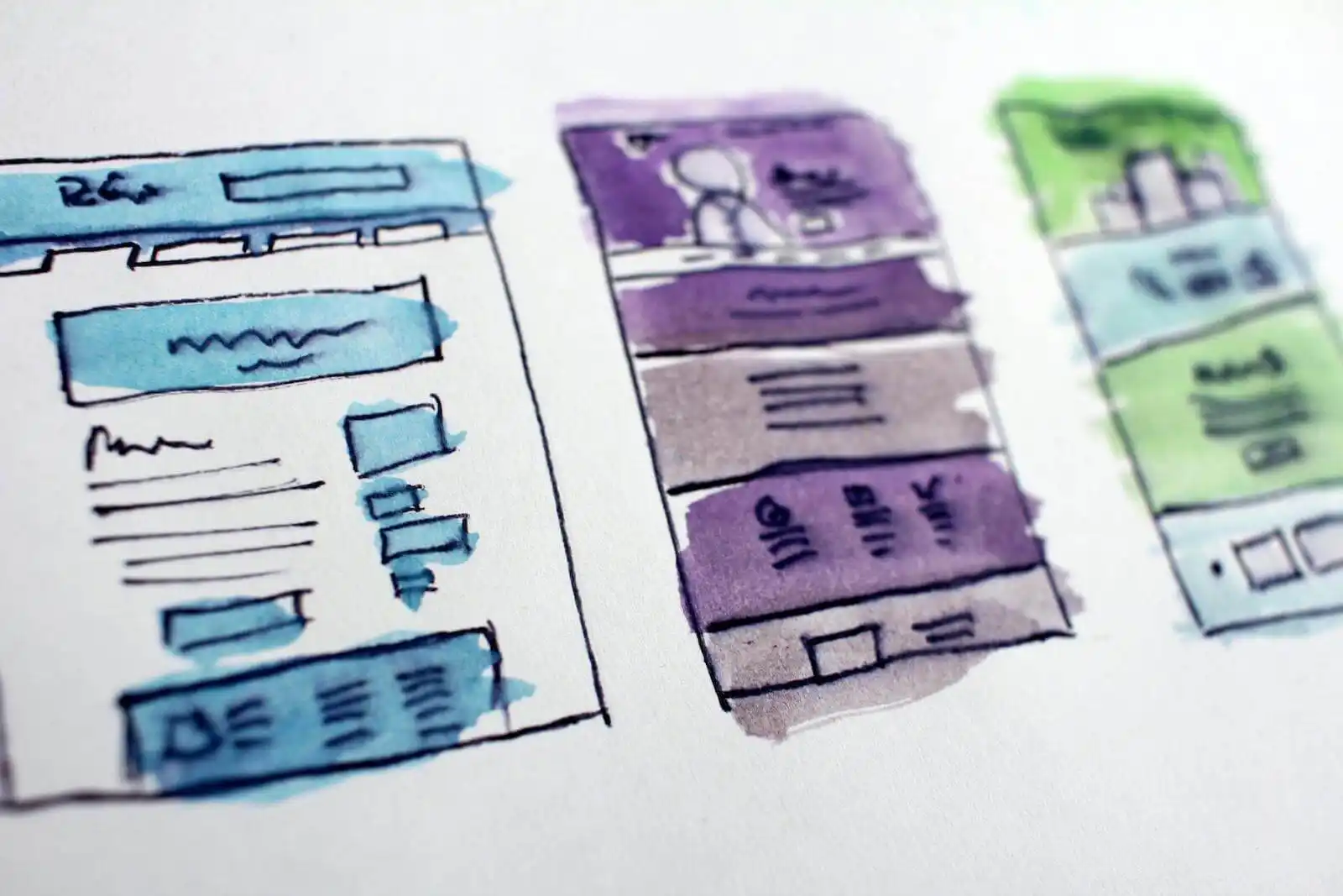 content-marketing-strategies-for-online-marketers