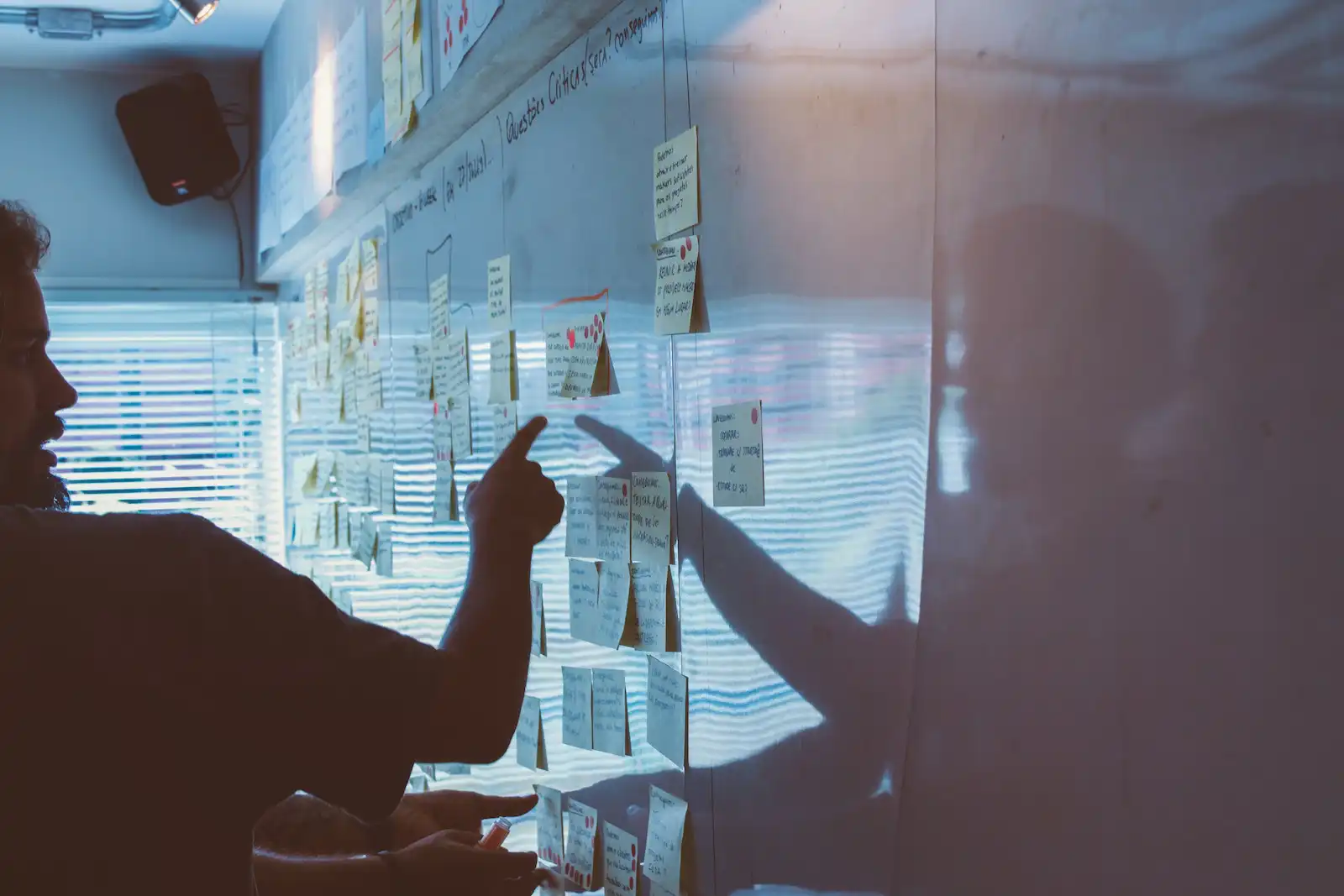 content-marketing-strategies-to-beat-content-overload