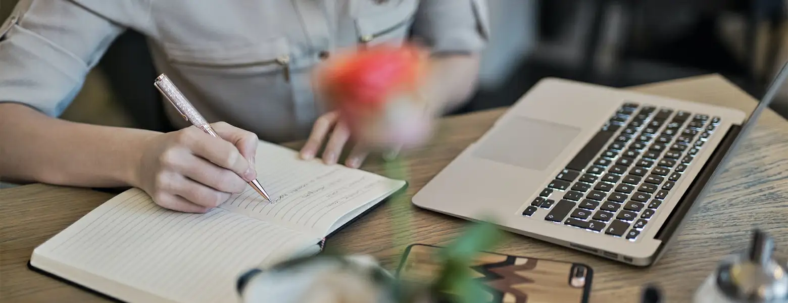 content-marketing-to-improve-customer-service