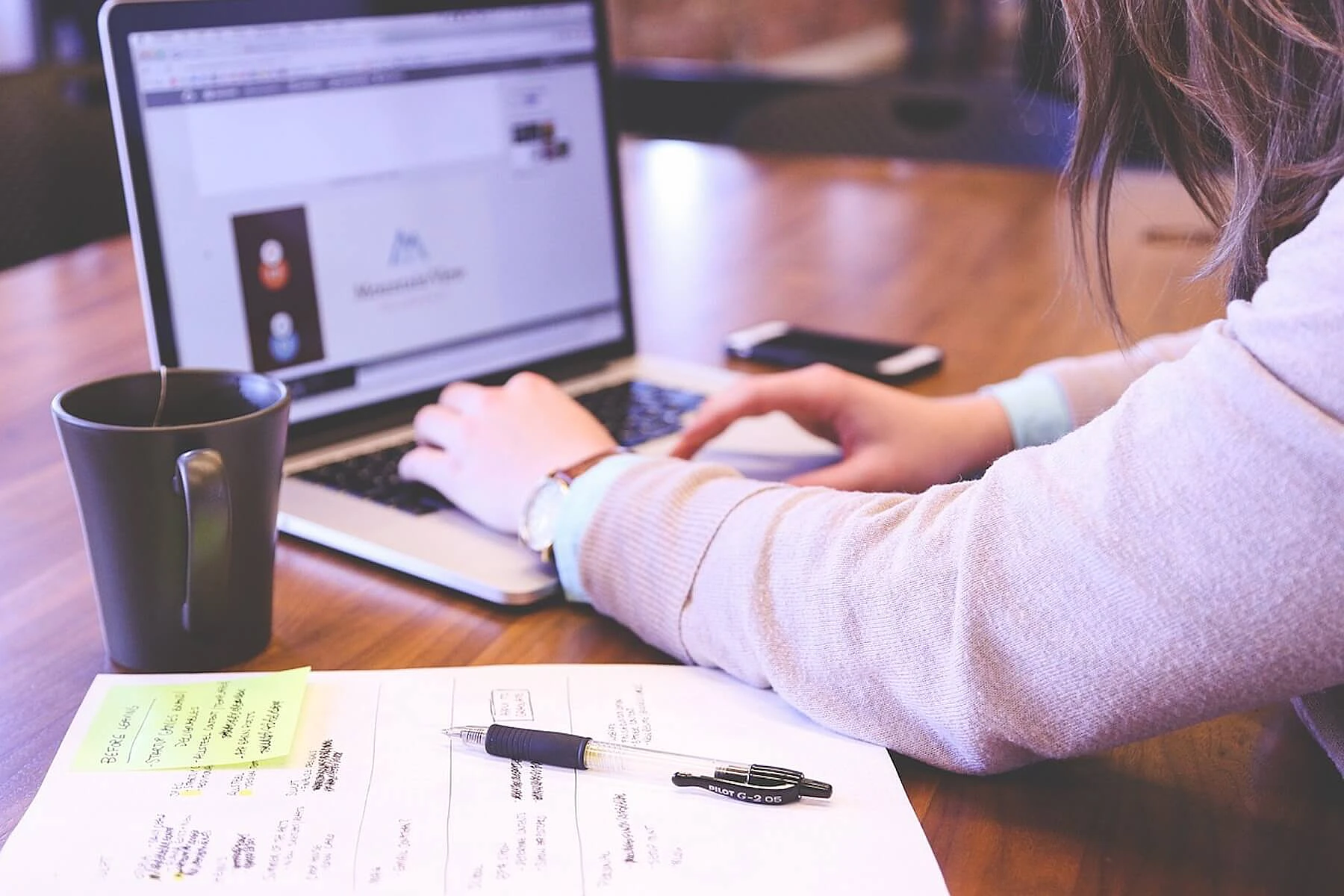 content-strategy-listicle-ideas