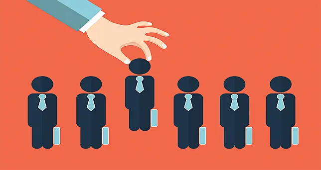 cuando-contratar-tu-primer-empleado