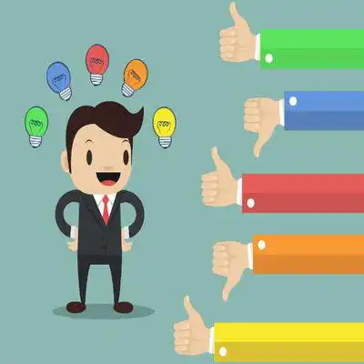 Eligiendo tu primer empleado