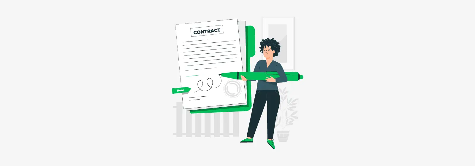 contrato-de-compra-e-venda
