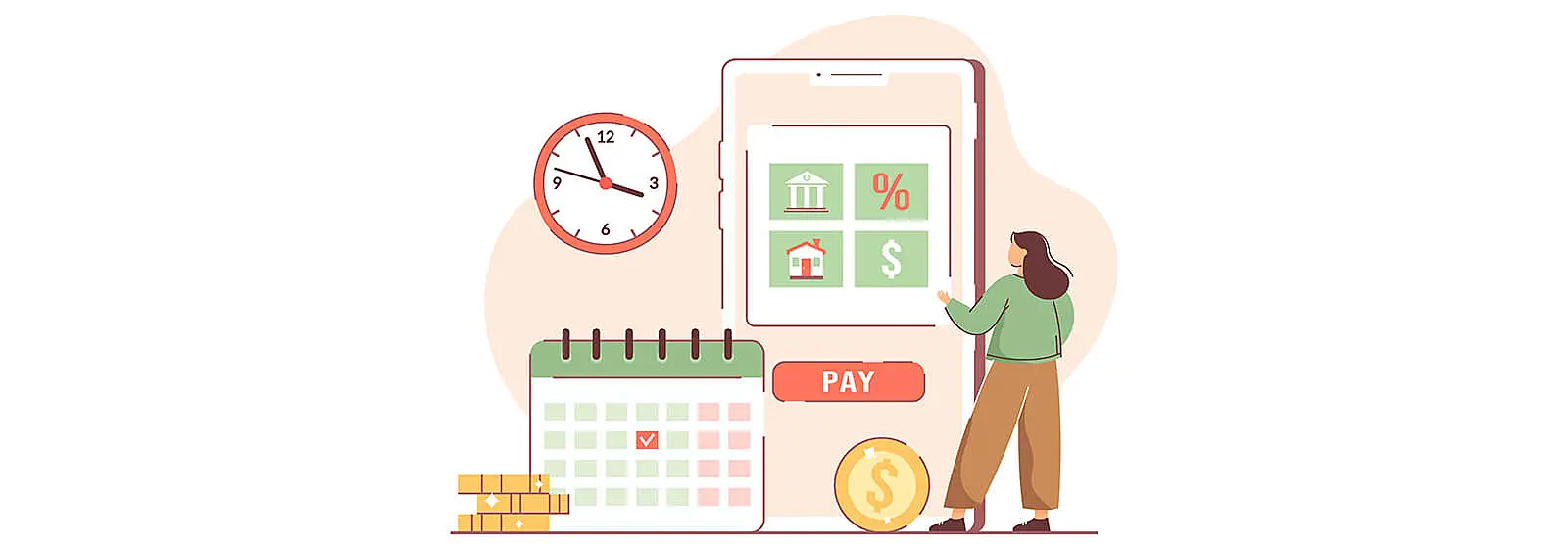 controle-de-mensalidade-eficiente