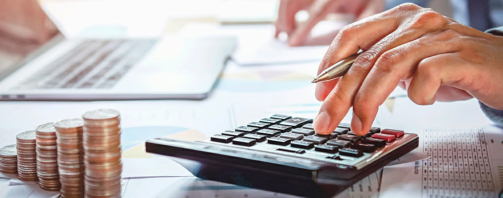 controle-financeiro-empresarial-como-fazer-dicas-e-ferramentas