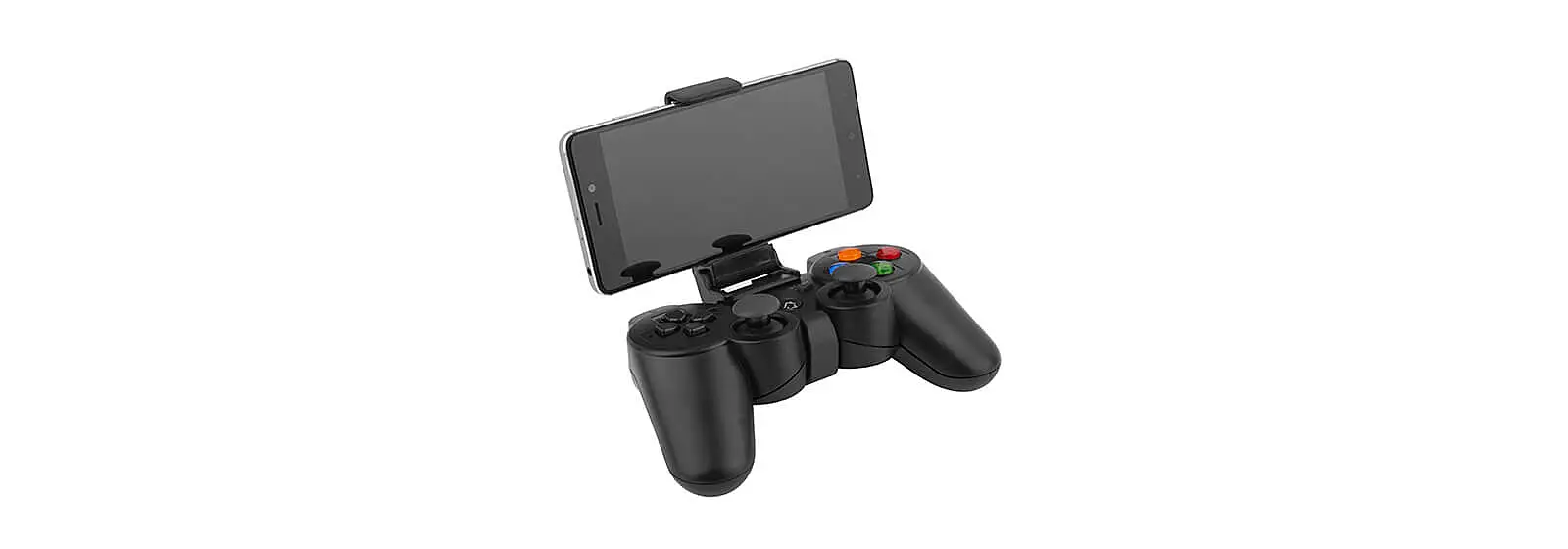 controle-para-celular