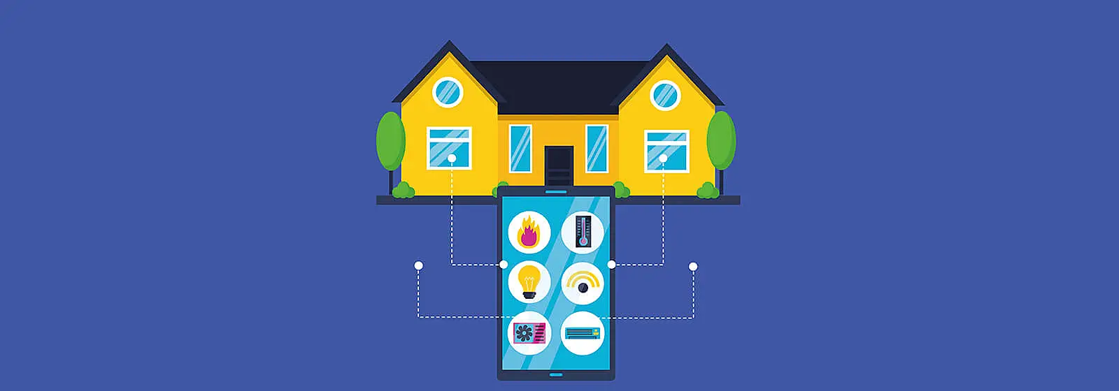 controle-remoto-universal