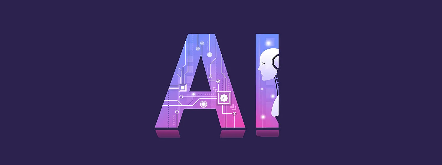 convergencia-tecnologica-entre-cibernetica-e-ia