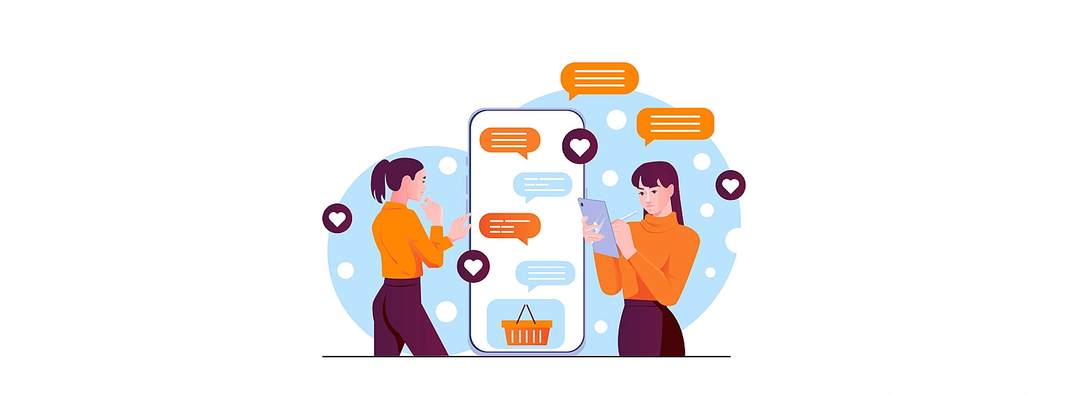 conversational-commerce