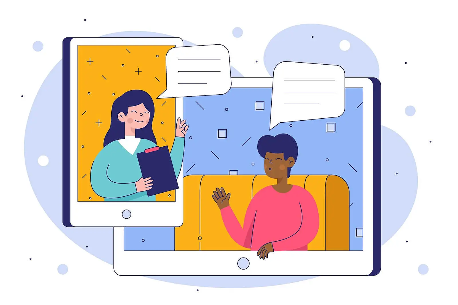 conversational-tools-turn-browsers-into-buyers
