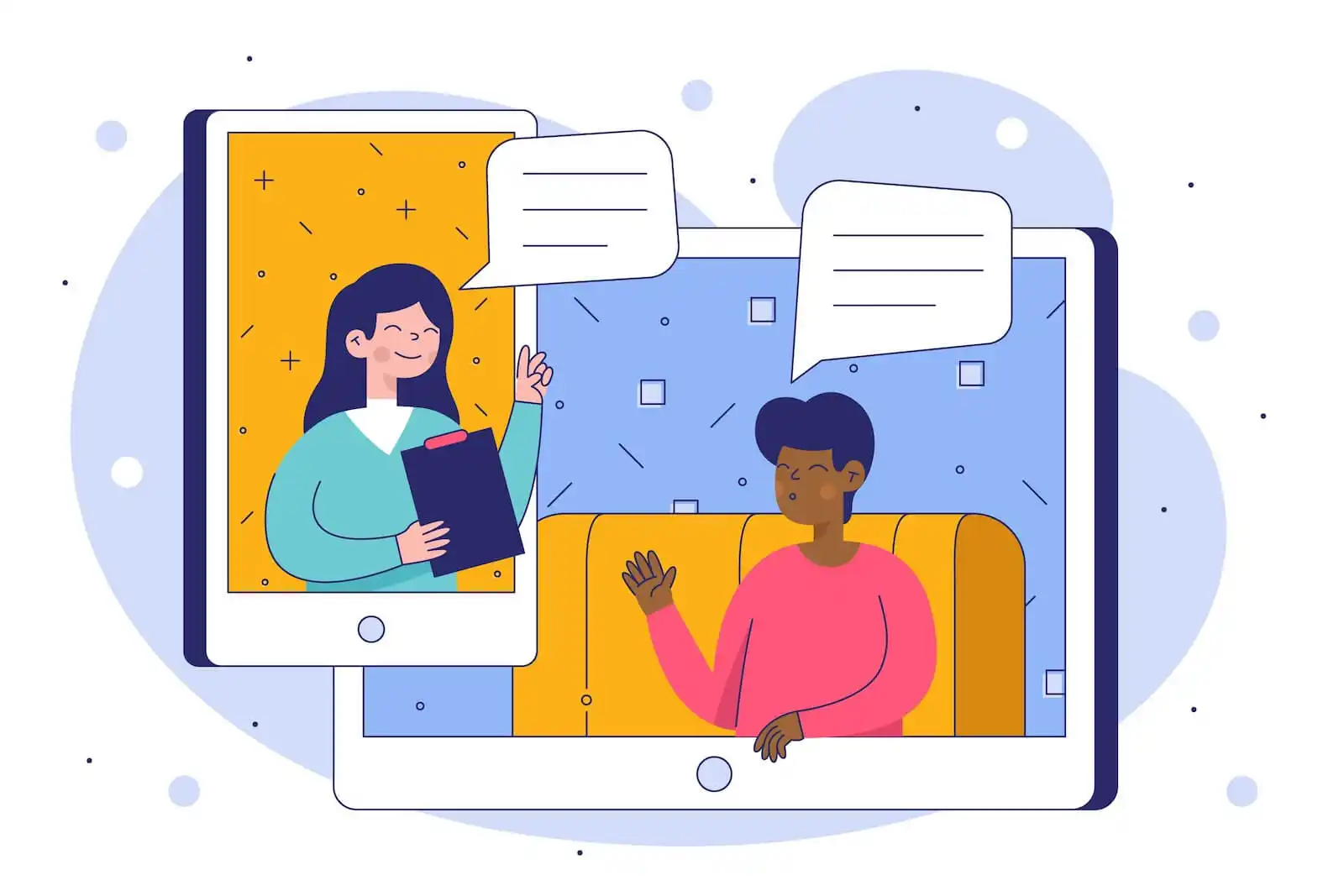 conversational-tools-turn-browsers-into-buyers