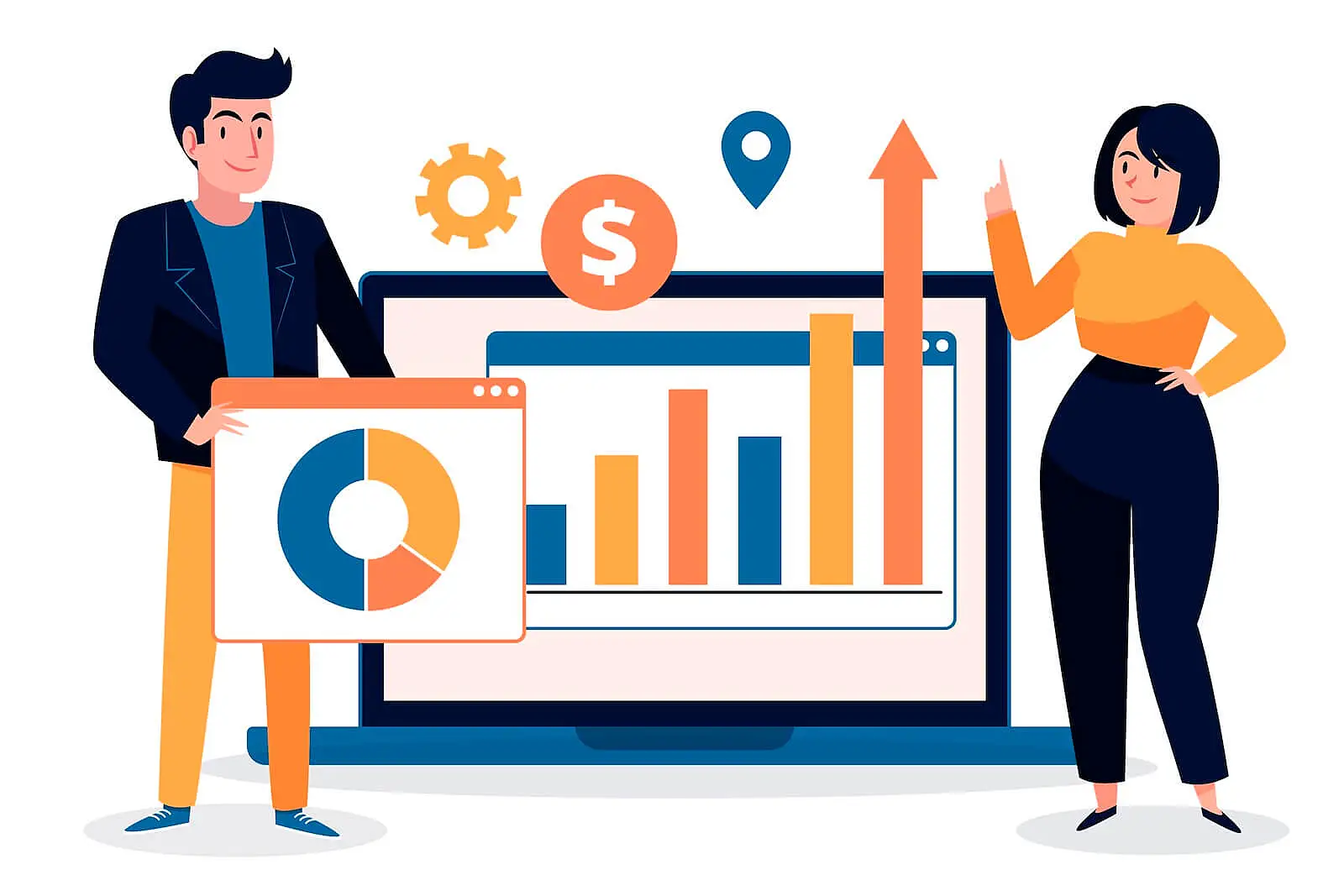 converstion-rate-optimization