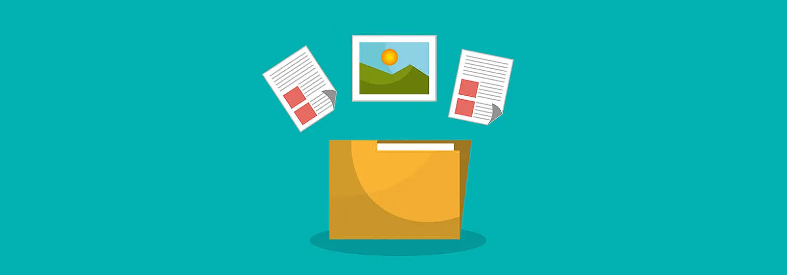 conversor-de-jpg-para-pdf