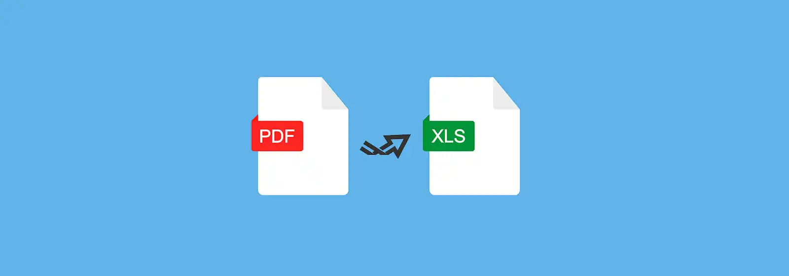 conversor-de-pdf-para-excel
