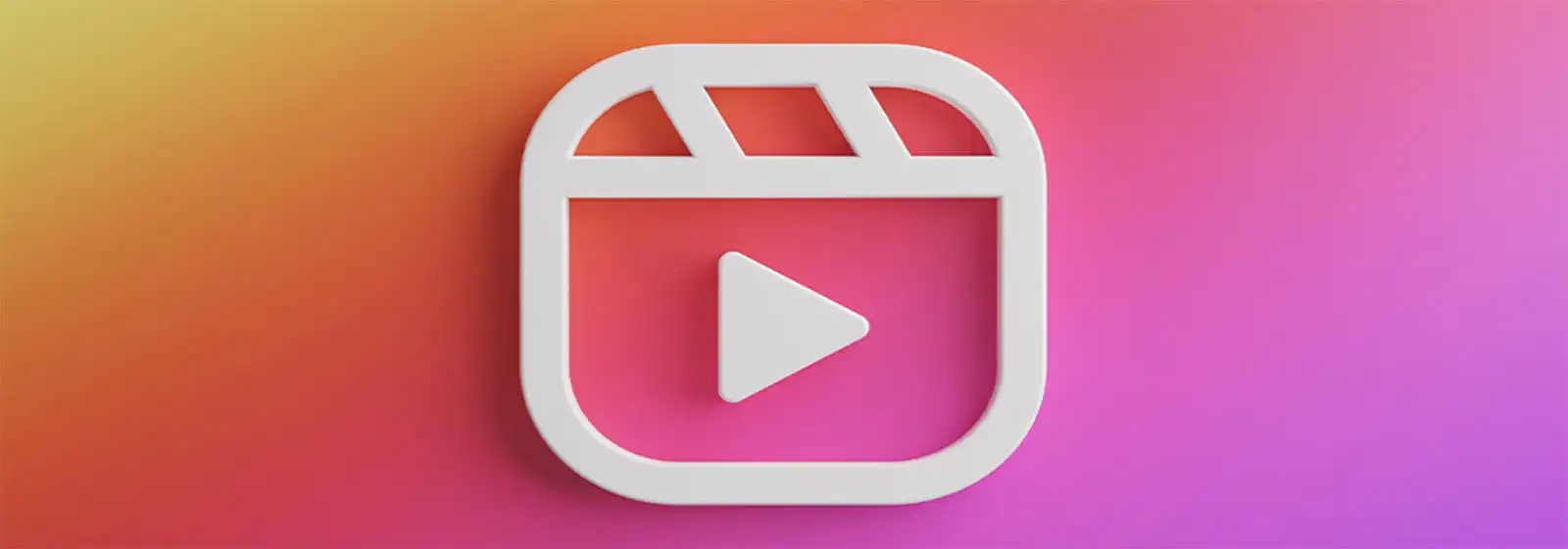 conversor-de-video-do-instagram