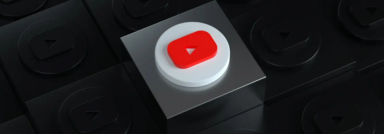 conversor-de-video-do-youtube