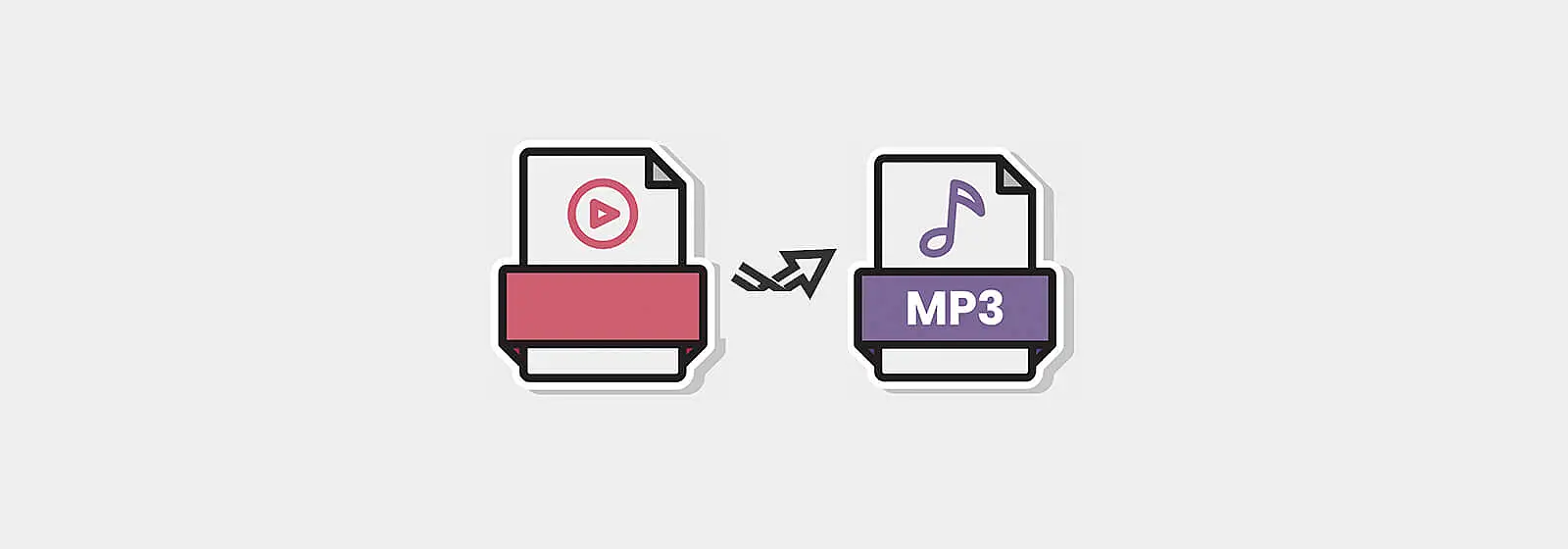 conversor-de-video-para-mp3