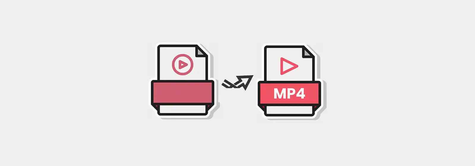 conversor-de-video